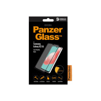 Produktbild för PanzerGlass - skärmskydd för mobiltelefon