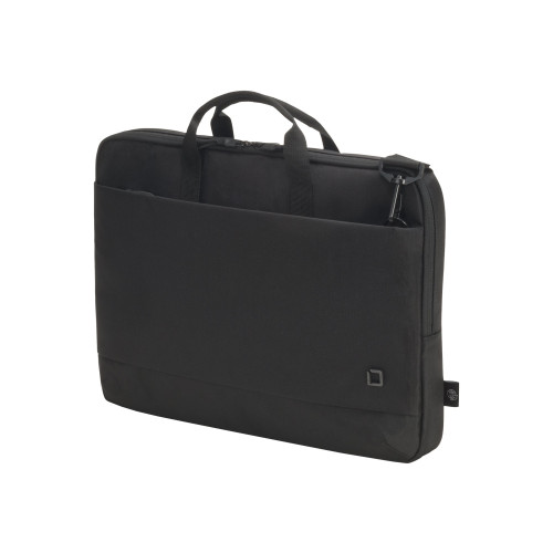 Dicota DICOTA Slim Eco MOTION - notebook-väska