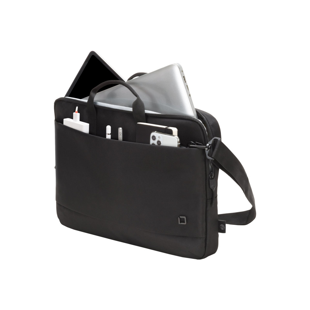 Produktbild för DICOTA Slim Eco MOTION - notebook-väska