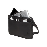 Produktbild för DICOTA Slim Eco MOTION - notebook-väska