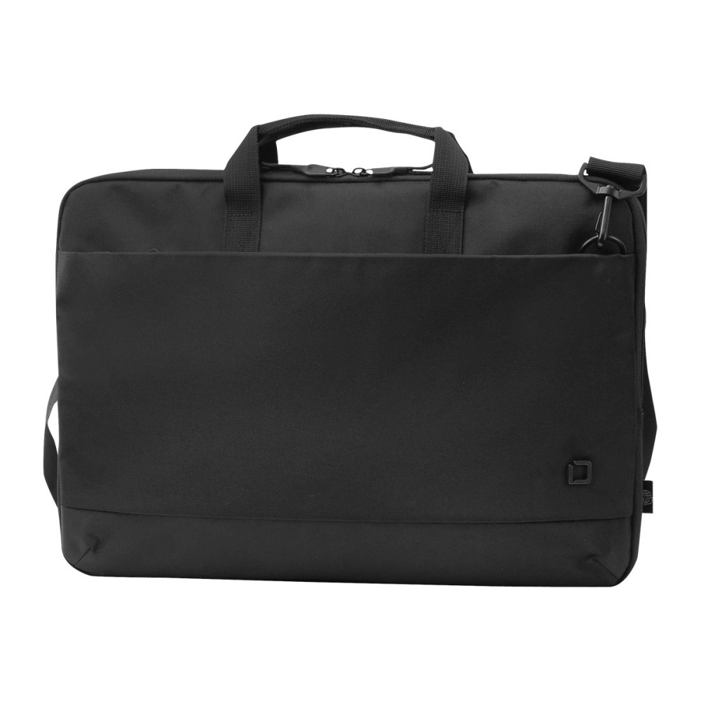 Produktbild för DICOTA Slim Eco MOTION - notebook-väska