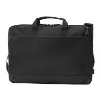 Produktbild för DICOTA Slim Eco MOTION - notebook-väska