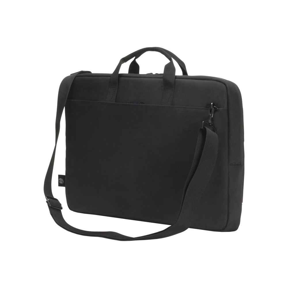 Produktbild för DICOTA Slim Eco MOTION - notebook-väska