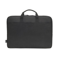 Produktbild för DICOTA Slim Eco MOTION - notebook-väska