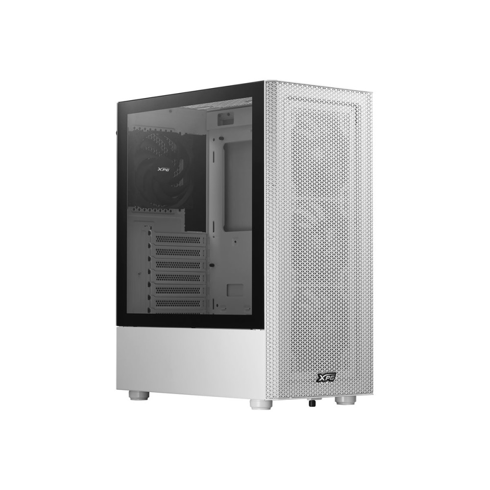 Produktbild för XPG VALOR - mid tower - ATX
