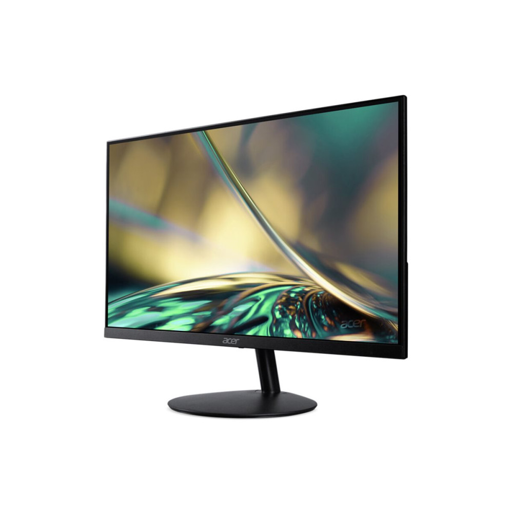 Produktbild för Acer SB322Q Abi - SB2 Series - LED-skärm - Full HD (1080p) - 32"