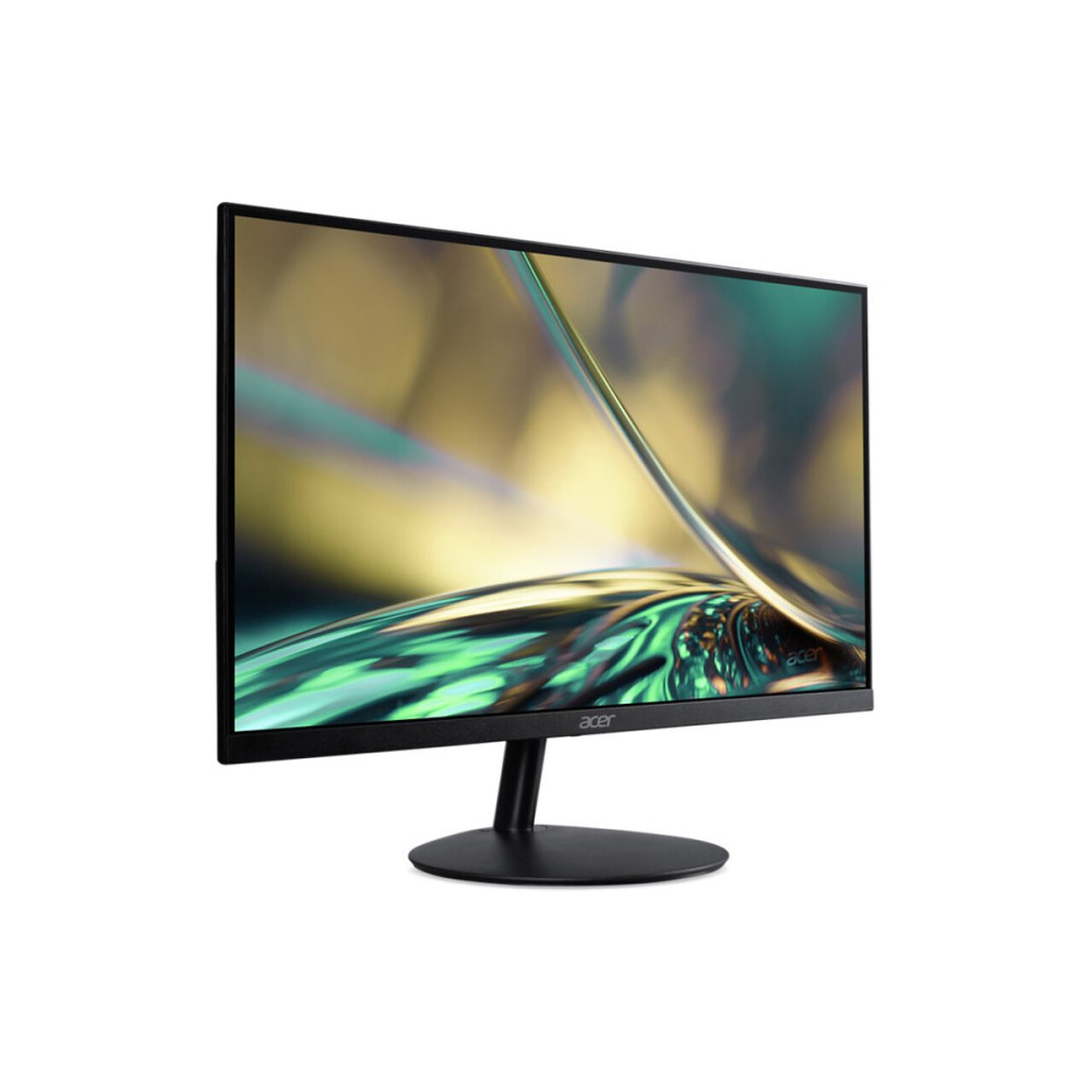 Produktbild för Acer SB322Q Abi - SB2 Series - LED-skärm - Full HD (1080p) - 32"