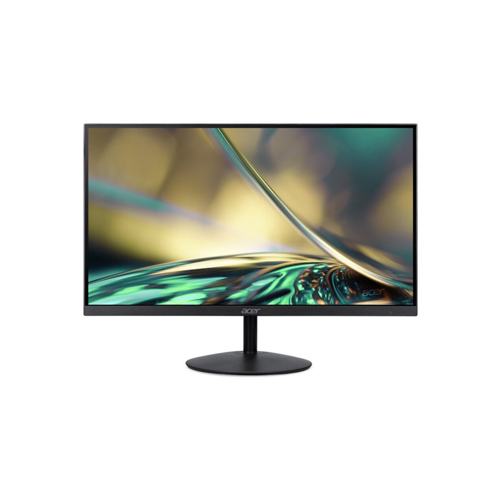 Produktbild för Acer SB322Q Abi - SB2 Series - LED-skärm - Full HD (1080p) - 32"