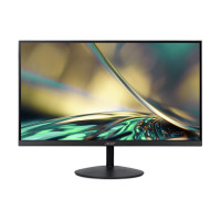 Produktbild för Acer SB322Q Abi - SB2 Series - LED-skärm - Full HD (1080p) - 32"