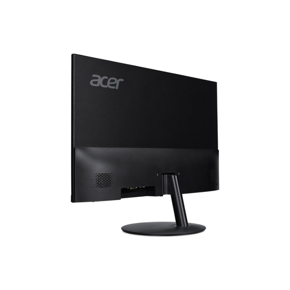 Produktbild för Acer SB322Q Abi - SB2 Series - LED-skärm - Full HD (1080p) - 32"