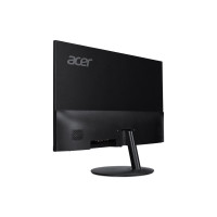Produktbild för Acer SB322Q Abi - SB2 Series - LED-skärm - Full HD (1080p) - 32"