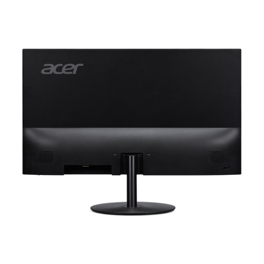 Produktbild för Acer SB322Q Abi - SB2 Series - LED-skärm - Full HD (1080p) - 32"