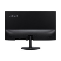 Produktbild för Acer SB322Q Abi - SB2 Series - LED-skärm - Full HD (1080p) - 32"