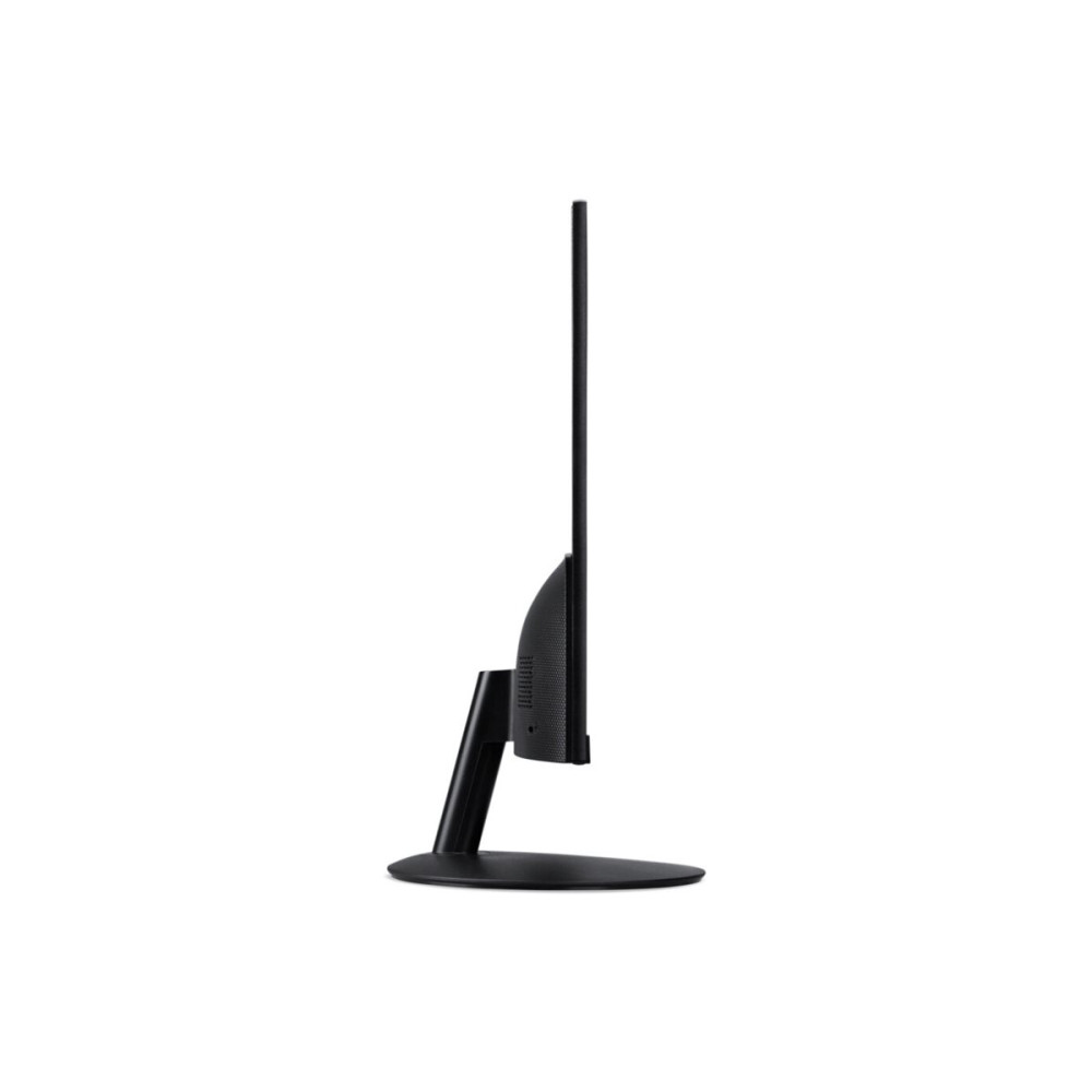 Produktbild för Acer SB322Q Abi - SB2 Series - LED-skärm - Full HD (1080p) - 32"