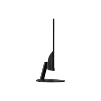 Produktbild för Acer SB322Q Abi - SB2 Series - LED-skärm - Full HD (1080p) - 32"