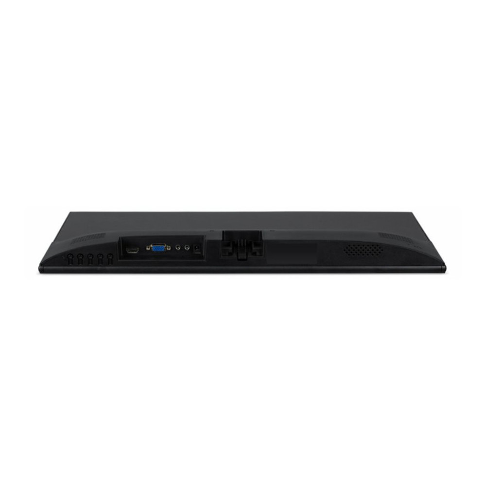 Produktbild för Acer SB322Q Abi - SB2 Series - LED-skärm - Full HD (1080p) - 32"