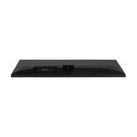 Produktbild för Acer SB322Q Abi - SB2 Series - LED-skärm - Full HD (1080p) - 32"