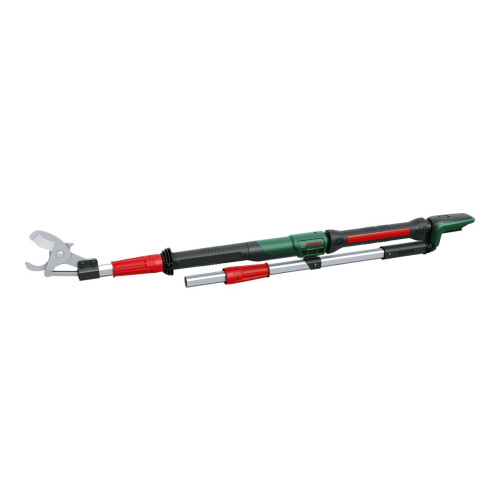 Bosch Group Bosch AdvancedPrune 18V-45 - kvistsåg - elektrisk - sladdlös