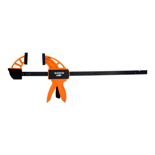 BAHCO Bahco QCG QCG-300 - stångklämma