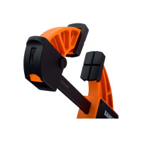 Produktbild för Bahco QCG QCG-300 - stångklämma