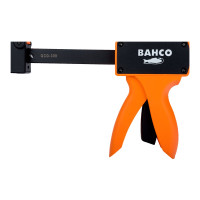 Produktbild för Bahco QCG QCG-300 - stångklämma