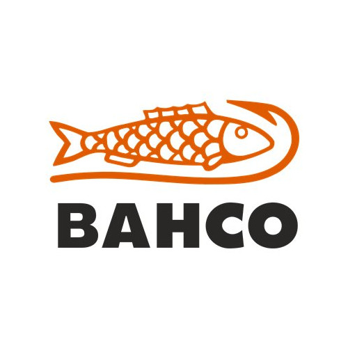 BAHCO Bahco - låssmedshammare