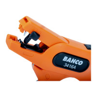 Produktbild för Bahco - skaltänger