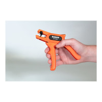Produktbild för Bahco - skaltänger