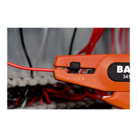 Produktbild för Bahco - skaltänger