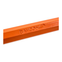 Produktbild för Bahco WBP900 - kofot