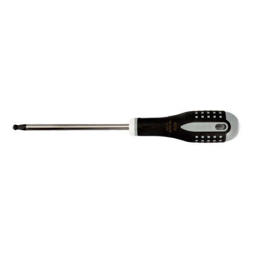 BAHCO Bahco ergo BE-8704 - skruvmejsel
