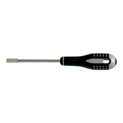 BAHCO Bahco ergo BE-8577 - skruvmejselhandtag
