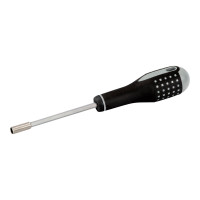 Produktbild för Bahco ergo BE-8577 - skruvmejselhandtag