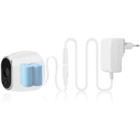 Produktbild för LaCie d2 Professional STHA16000800 - hårddisk - 16 TB - USB 3.1 Gen 2