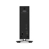 Produktbild för LaCie d2 Professional STHA16000800 - hårddisk - 16 TB - USB 3.1 Gen 2