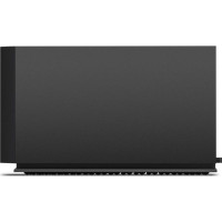 Produktbild för LaCie d2 Professional STHA16000800 - hårddisk - 16 TB - USB 3.1 Gen 2
