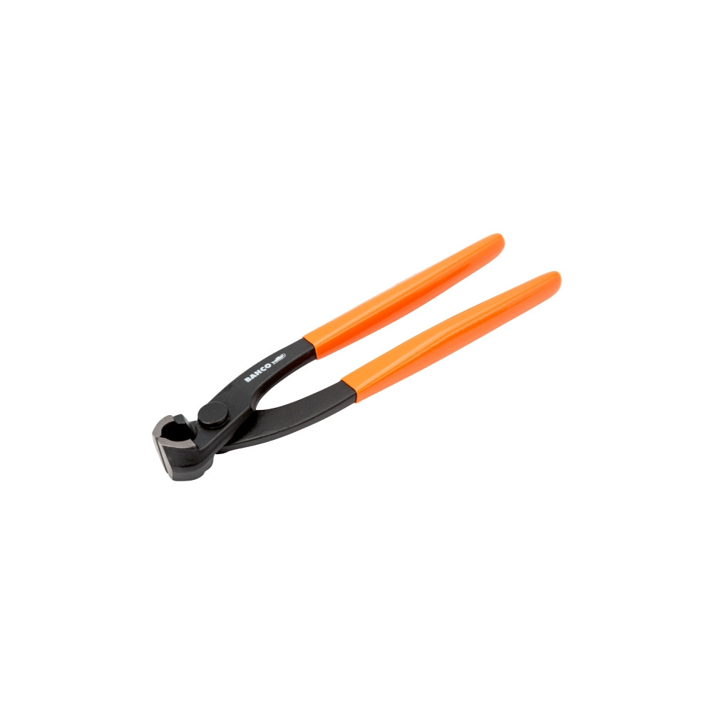 Produktbild för Bahco bindningstång 220mm