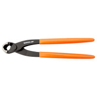 Produktbild för Bahco bindningstång 220mm