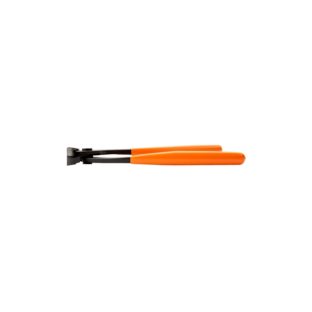 Produktbild för Bahco bindningstång 220mm