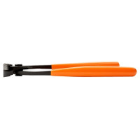 Produktbild för Bahco bindningstång 220mm