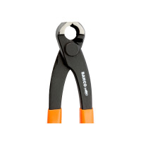 Produktbild för Bahco bindningstång 220mm