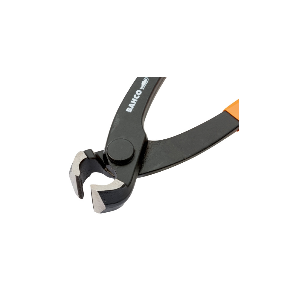 Produktbild för Bahco bindningstång 220mm