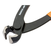 Produktbild för Bahco bindningstång 220mm