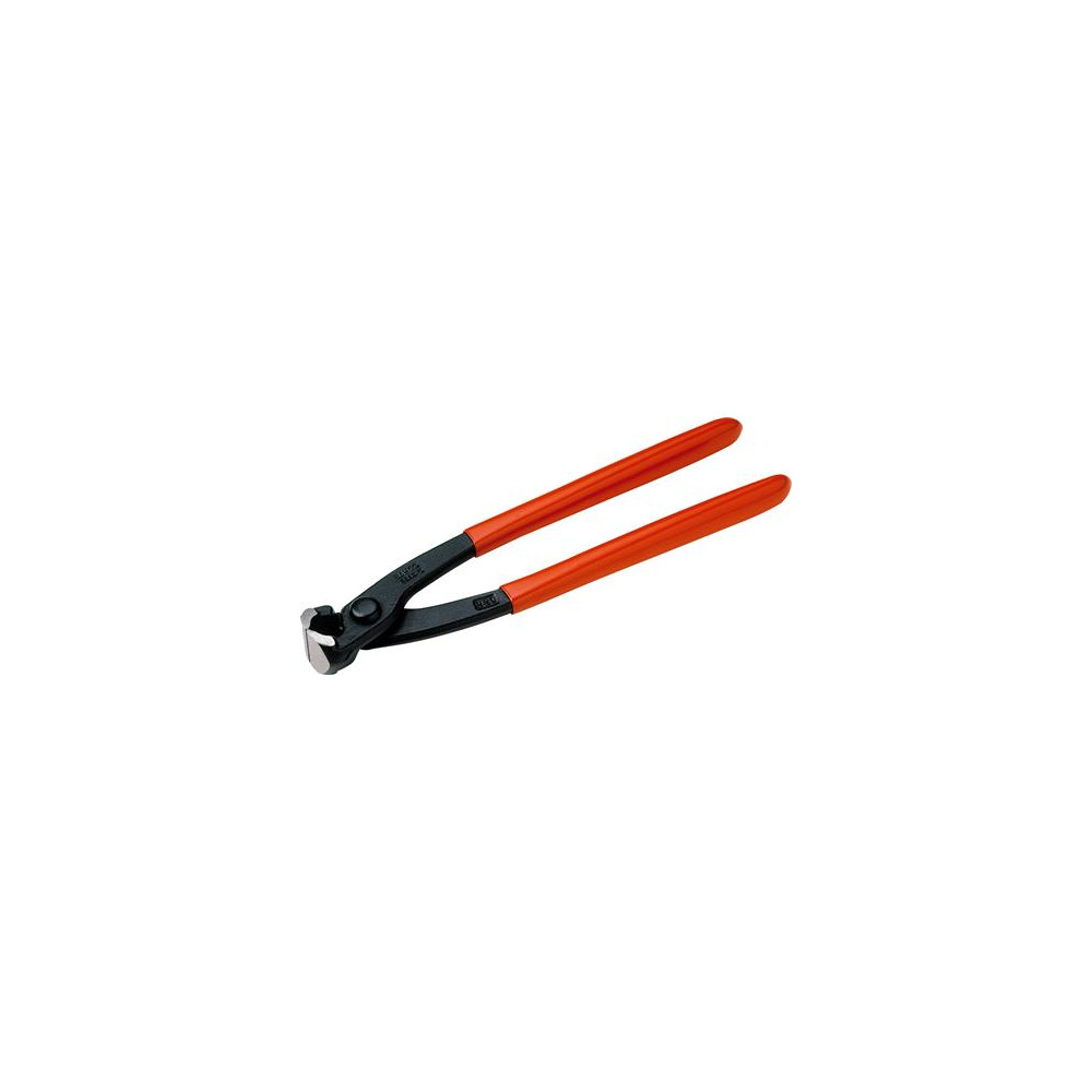 Produktbild för Bahco bindningstång 220mm