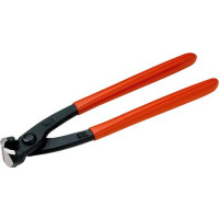 Produktbild för Bahco bindningstång 220mm