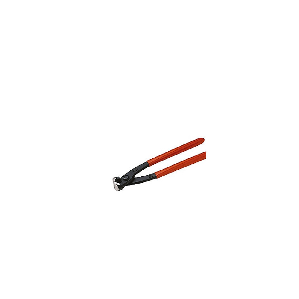Produktbild för Bahco bindningstång 220mm