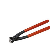 Produktbild för Bahco bindningstång 220mm