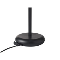 Produktbild för Nielsen Light Toscana Uppladdningsbar Bordslampa