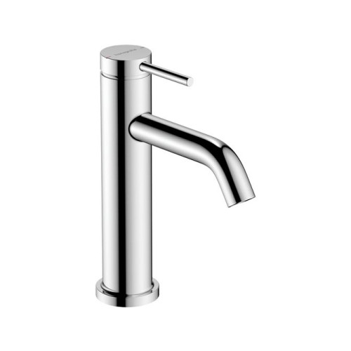 HANSGROHE HG Tecturis S vit blandare 110