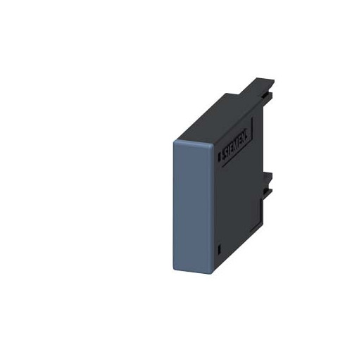 Siemens Siemens 3RT29161CB00, 24